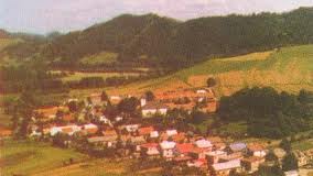 images3